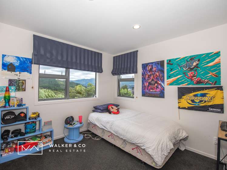 29 McEwen Crescent Riverstone Terraces_13