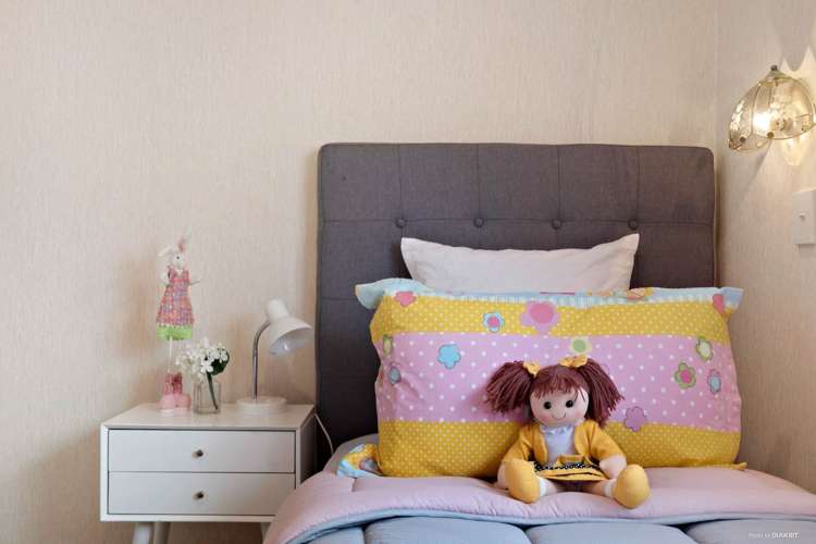 1/25 Roulston Street Pukekohe_12