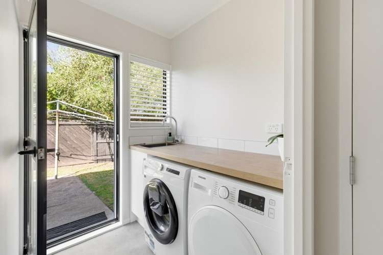 20A Russley Drive Mt Maunganui_21