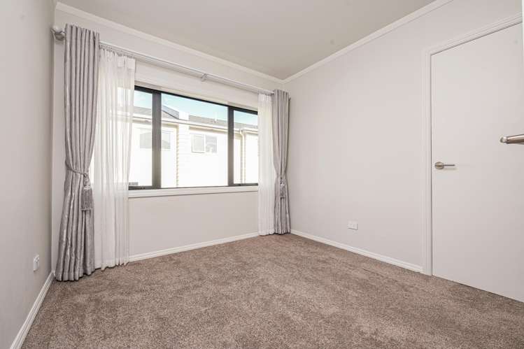 18 Lochinver Road Papatoetoe_5