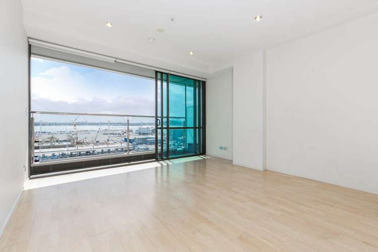 1003/18 Beach Road Auckland Central_9