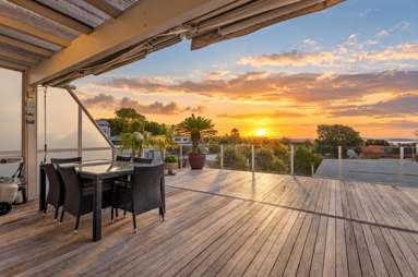 167 St Heliers Bay Road_4