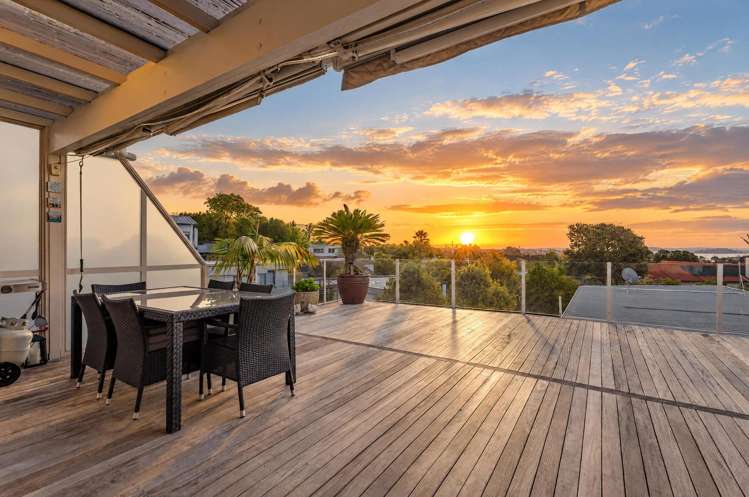167 St Heliers Bay Road St Heliers_4