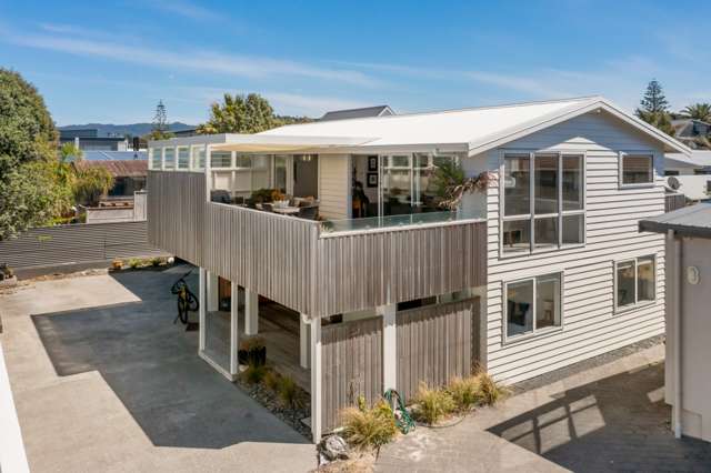 115b Esplanade Drive Whangamata_3