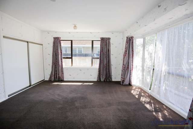 61 Bentley Street Masterton_2