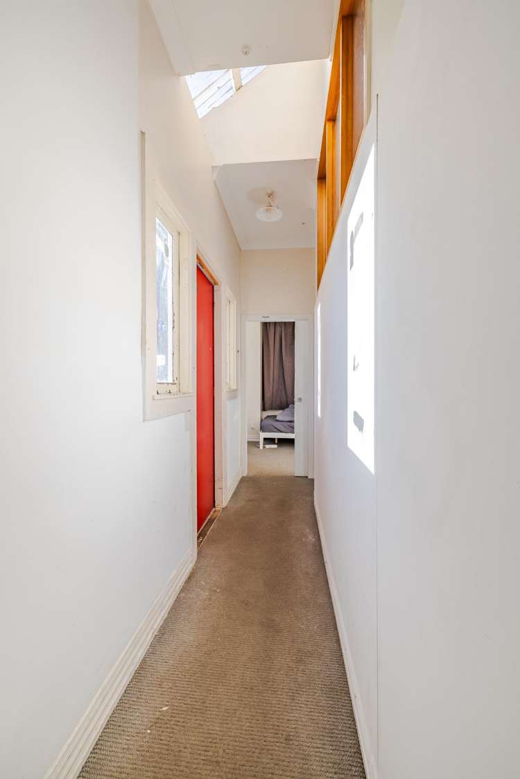 467 Leith Street North Dunedin_40