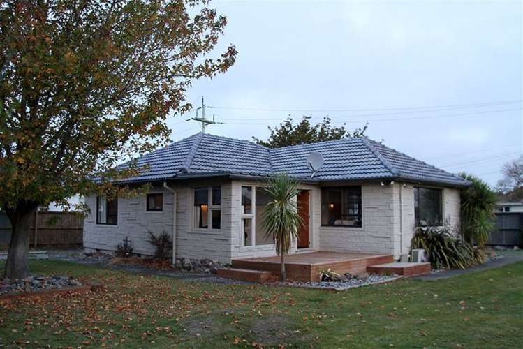 71 Baker Street New Brighton_8