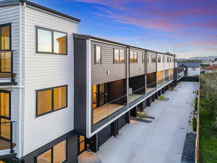 11/130 Rosebank Road Avondale_21