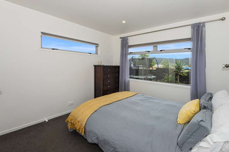 28d Marram Place Mangawhai Heads_11