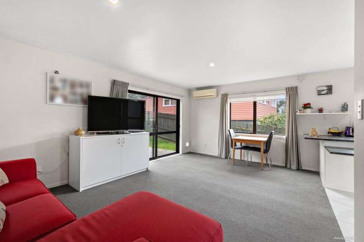 168a Penrose Road Mount Wellington_6