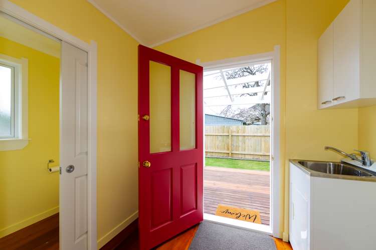 411 Cornwall Road Mahora_13