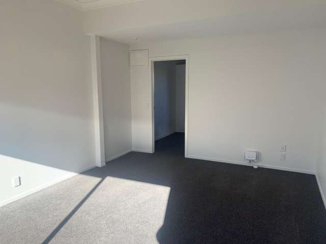 62C Peel Street 10113_3