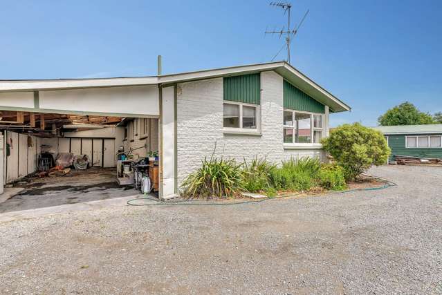 6 Chapman Place Kaiapoi_2