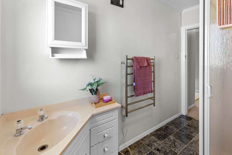 83 Puriri Street Gonville_11