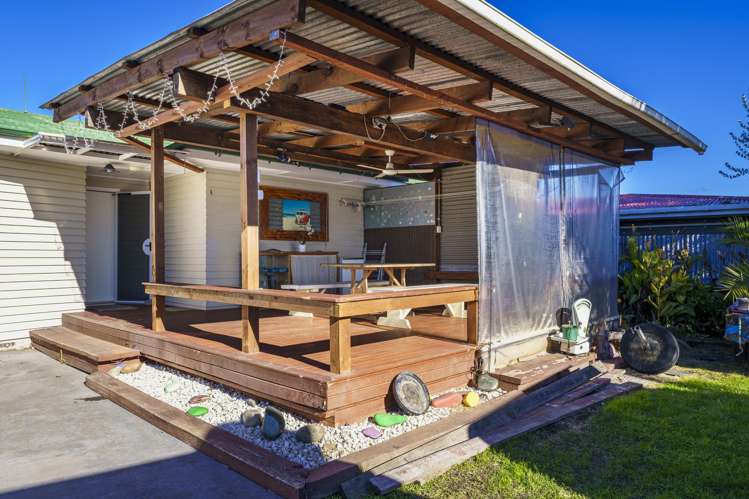 38 Arthur Hobson Avenue Pirimai_13