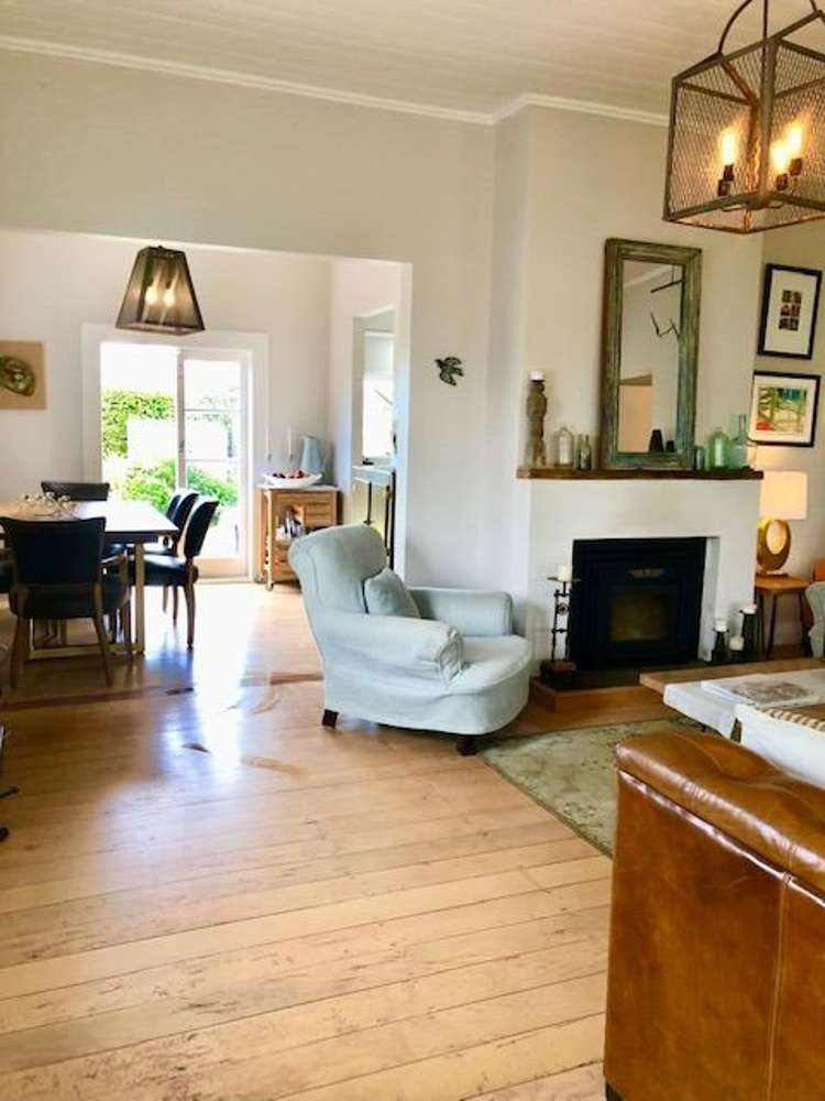 11 Ocean View Road Milford_5