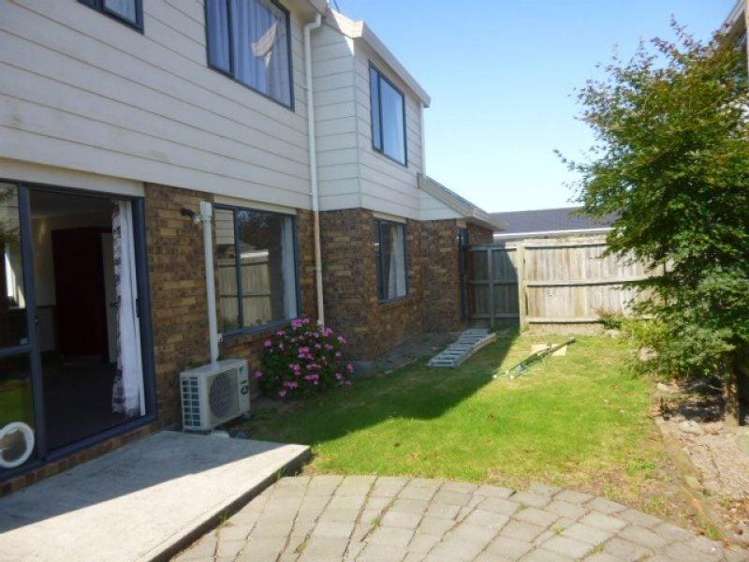 70A Middlepark Rd Upper Riccarton_15