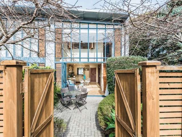 1/225 Jervois Road Herne Bay_2