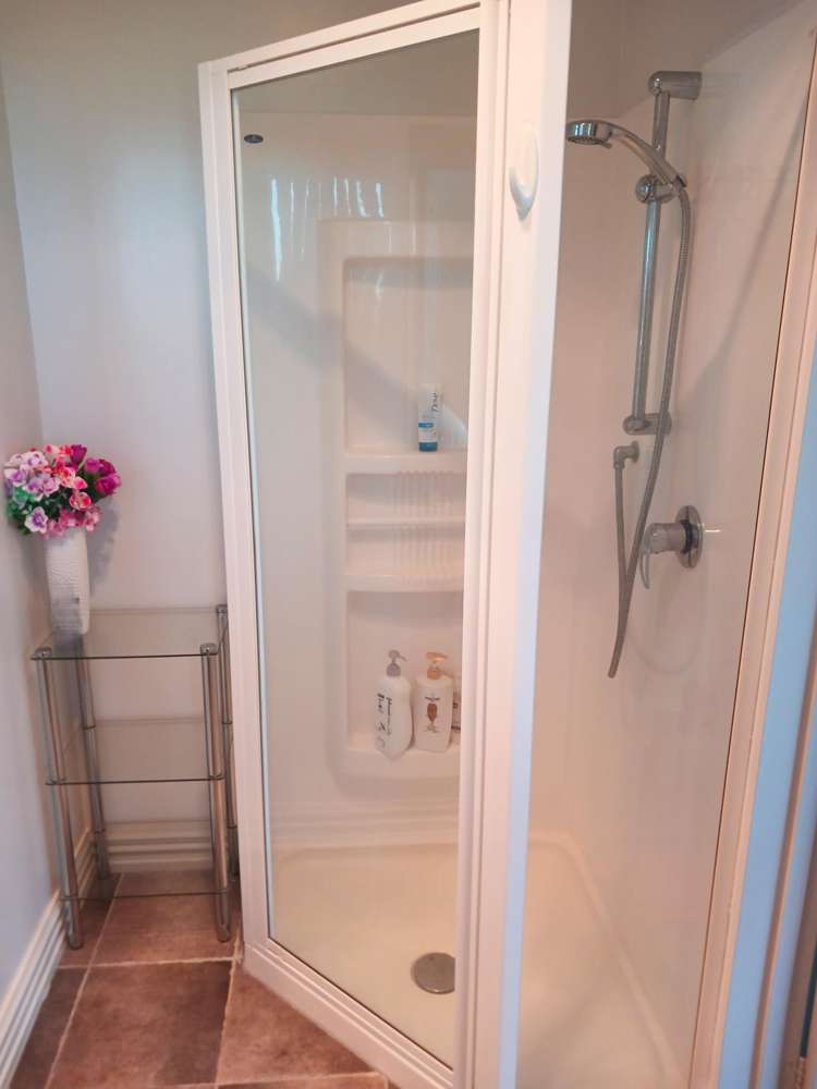 77 Bay Heights Drive Karikari Peninsula_18