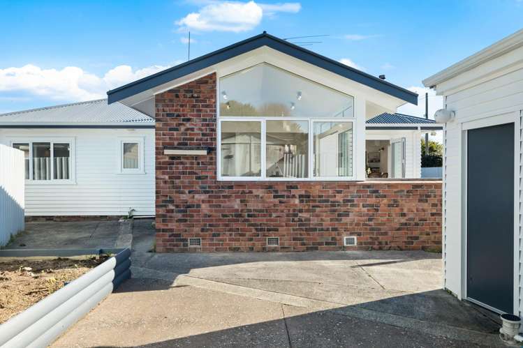 9 Hill Crescent Papakura_7