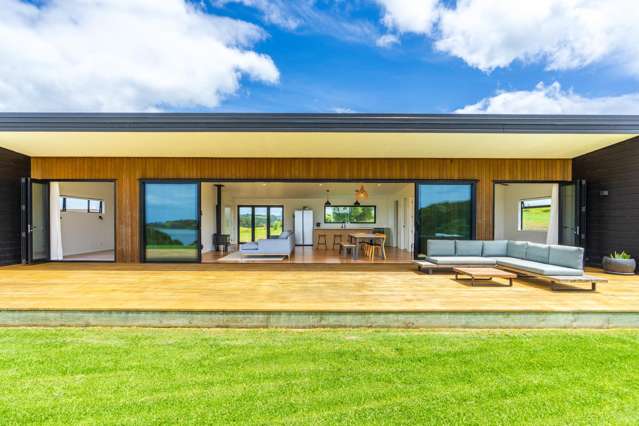 110 Mornington Way Parua Bay_3