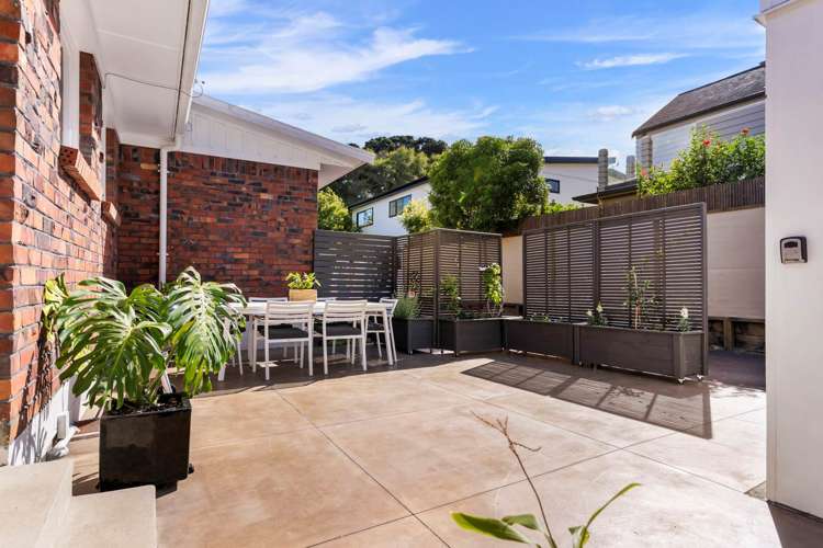 3/31 Vale Road St Heliers_14