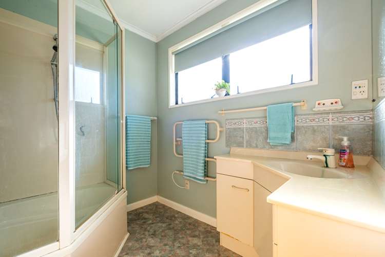 29 Morgan Street Methven_10