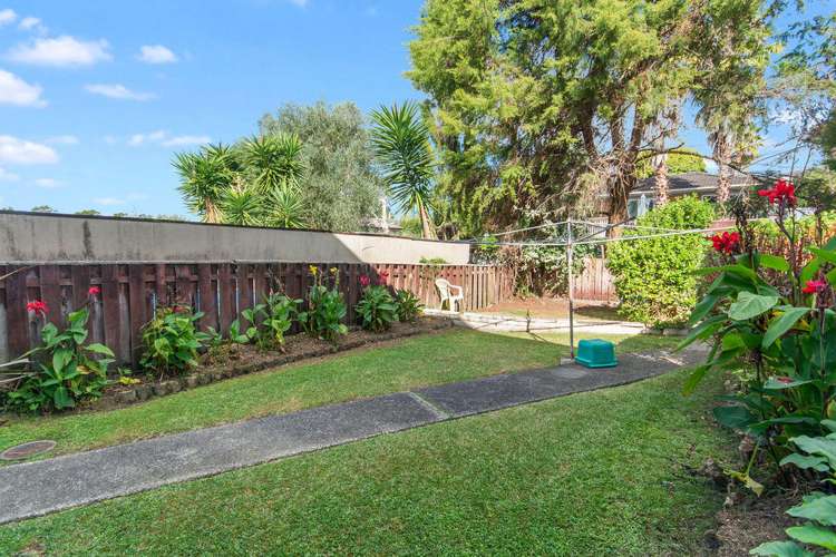 39 Nui Mana Place Te Atatu South_16