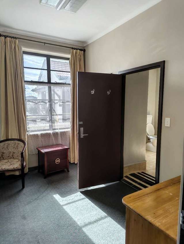 14 Joy Street Oamaru_4