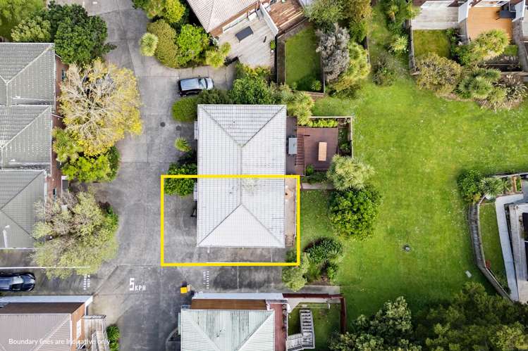 193Q Eskdale Road Birkenhead_12