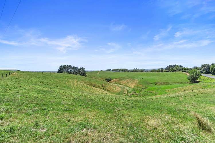 458 Rotowaro Road Huntly_8