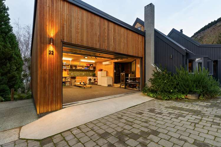 32 Evergreen Place Fernhill/Sunshine Bay_34