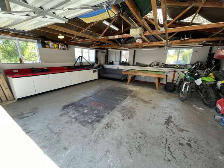 4 Hooke Street Oamaru_12