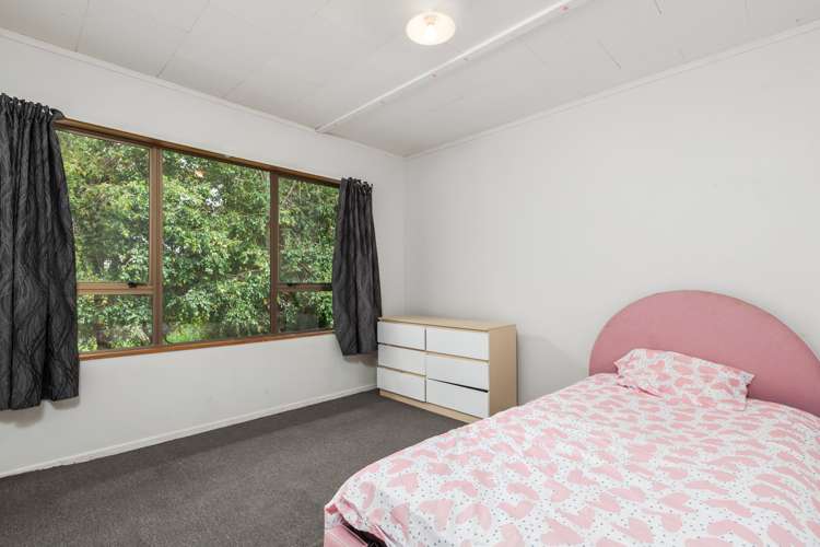 38 Settlement Road Kaiwaka_13