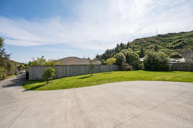 17 Tussock Place Stoke_23