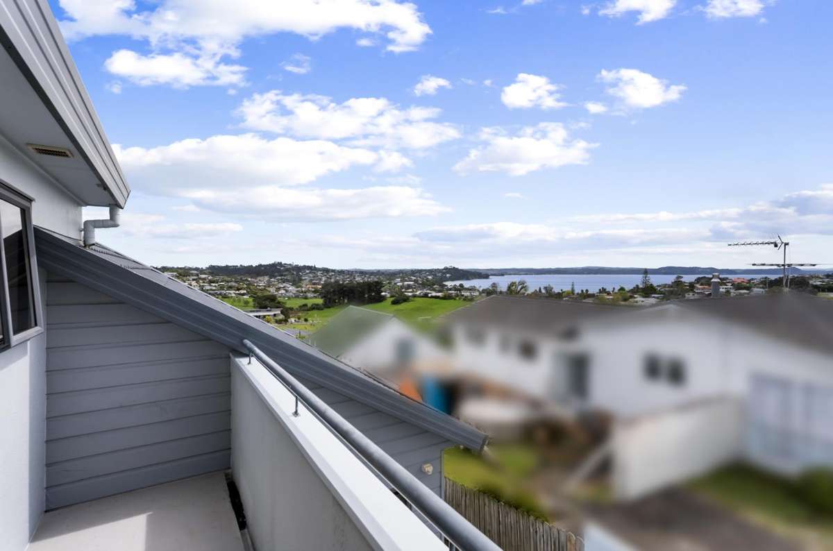 62 Stanmore Bay Road_4