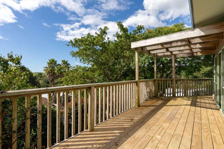 11b Snowden Street Ohauiti_14