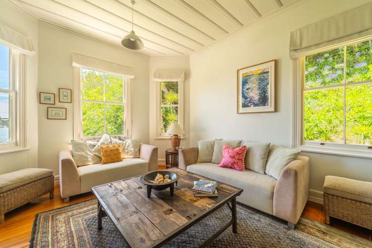 16 Creswell Street Opua_9