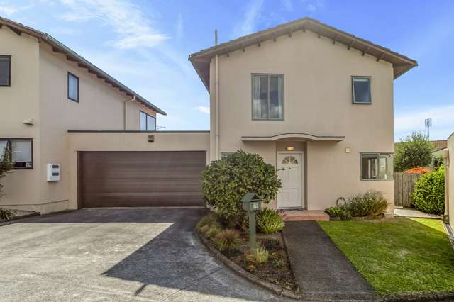 2/17 Riverview Road Panmure_3