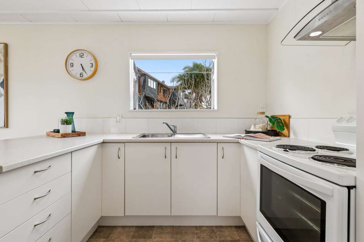 2/48 Sandgate Avenue_1