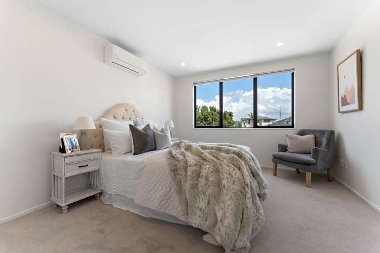 14 Matau Rise Te Atatu Peninsula_19