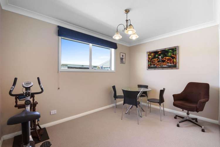 4 Milford Street Witherlea_11