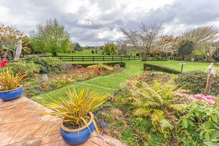 138 Muhunoa West Road Ohau_24