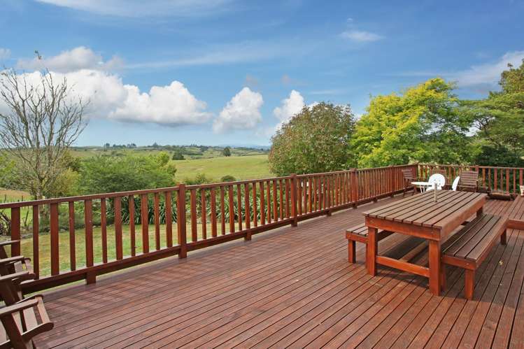 468 Pinnacle Hill Road Bombay_36