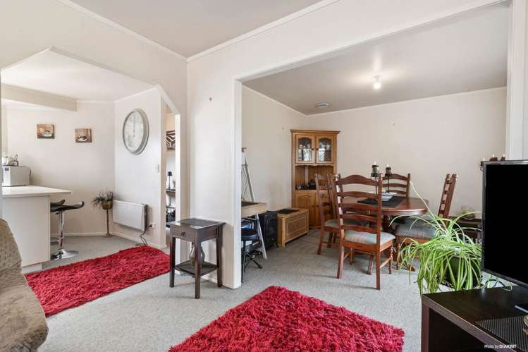 22 Fairfield Street_2