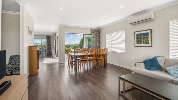 52 Bankside Road Silverdale_16