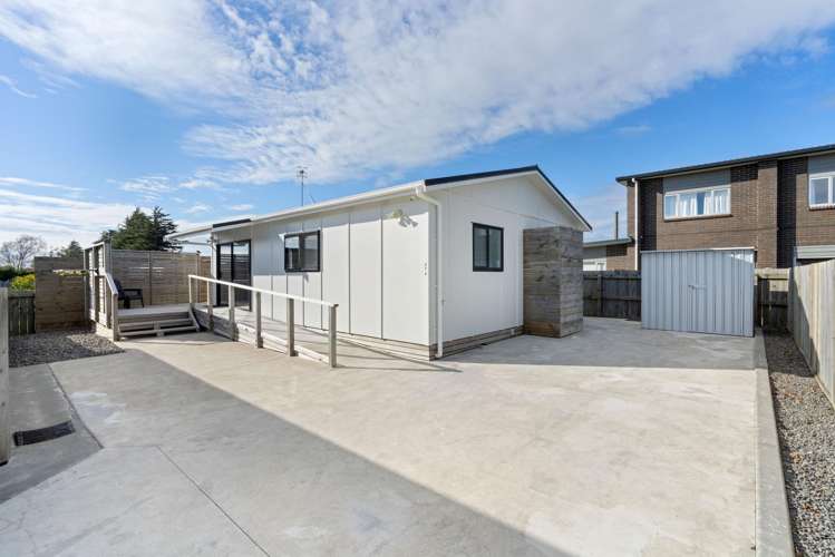 B/27 Hinemoa Street_0