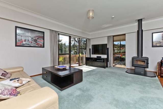 35 Stapleford Crescent Browns Bay_2