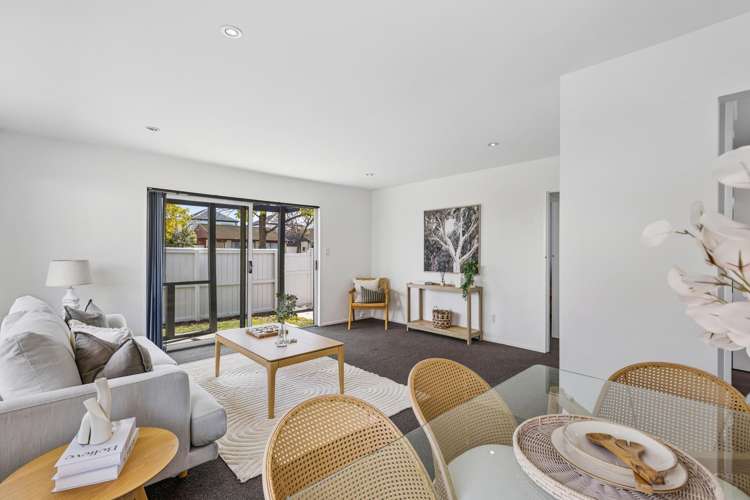 96 Bishop Street St Albans_4