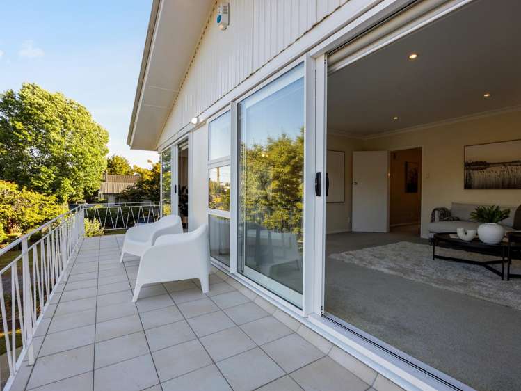 59 Awatere Avenue Beerescourt_3